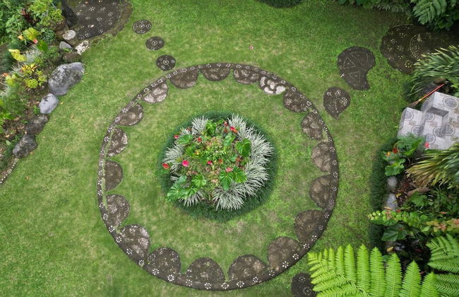 Yas Rumah Kita - Foto 12