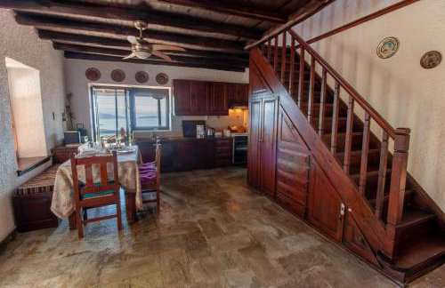 My Pelion Home - Foto 39