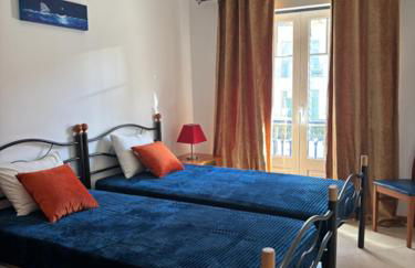 Apartment Blue Sun - Foto 15