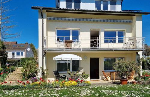 Ferienwohnung Amann - Foto 1