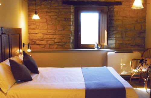 Ca' Nobili - Charming Country House - Foto 8