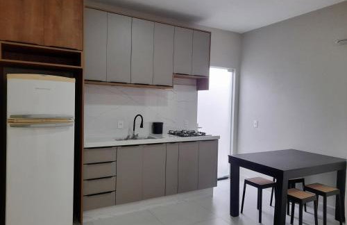 Apartamento praia do quilombo Centro - 02 - Foto 6