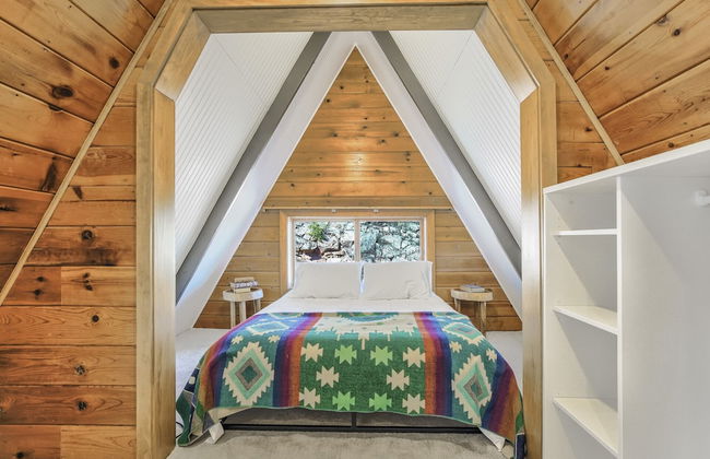 Mid-Hillside - Foto 10