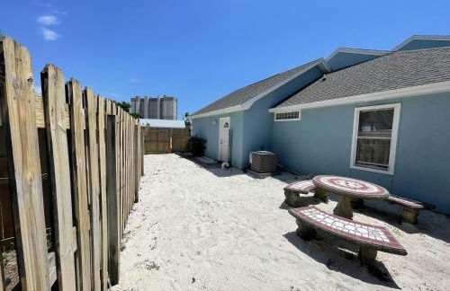 A Shore Thing by Sand Seeker Vacations - Photo 43