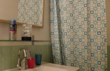 DUPLEX Les Plautus - Foto 6