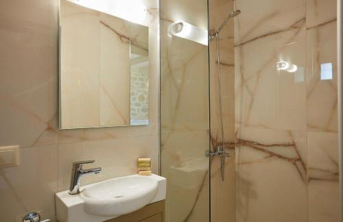 Irma Villa, a Secluded Sanctuary, By ThinkVilla - Foto 38