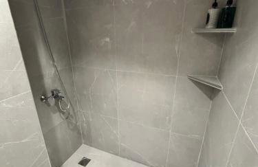 Smaragdi apartment - Foto 12