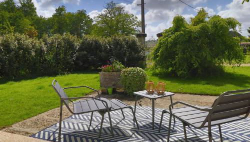 L’océan 20 - Foto 2