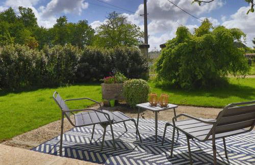 L’océan 20 - Foto 2