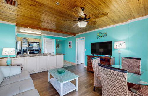 Tavernier Escape #4408 - Foto 24