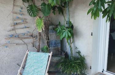 Appartement au cœur du village de CALLIAN - Foto 16