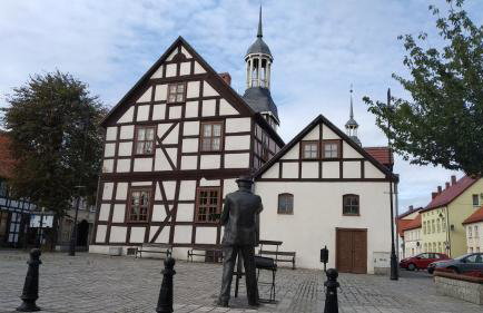 Villa Helena - Foto 46