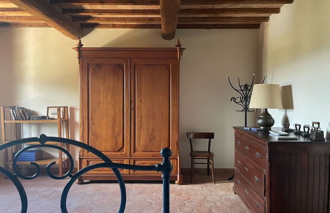 Lemon Apt With Shared Pool And Garden - Foto 15