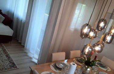 Moderne 3Zimmer Wohnung, in Königsbrunn bei Augsburg - Foto 15