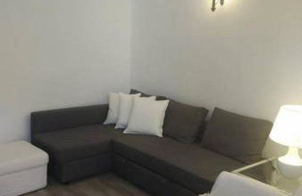 Circuito de Aragon. House up to 16 pax - Foto 17