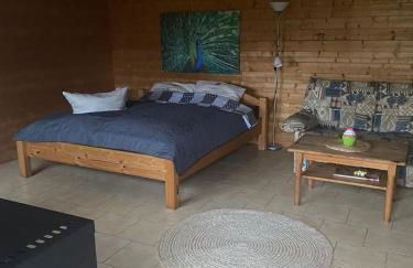 Eichberg Ferienhäuser - Foto 59