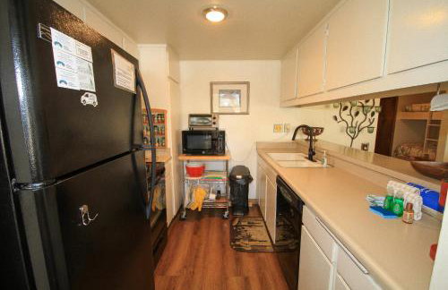 Discovery 4 115 - Photo 7