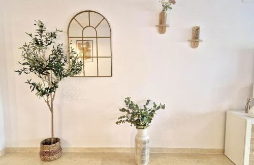 SR Santa Maria Green Hills Marbella - Photo 14