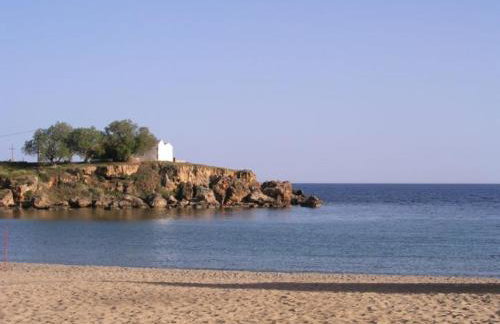 Niriis Hotel - Foto 86