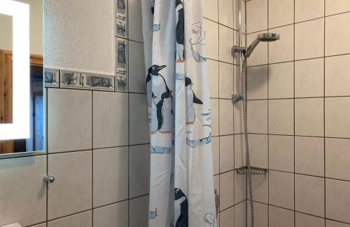 Auszeit II am Deich auf Nordstrand - Foto 22