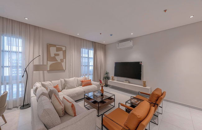 Mabaat - Hittin - 568 - Foto 11