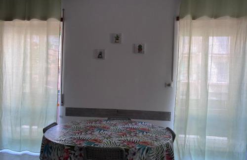 MiCaSa - Foto 13