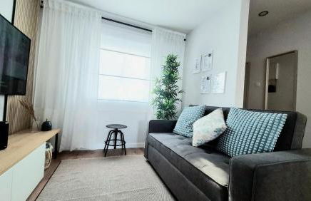 Arrábida Cozy House - Foto 13