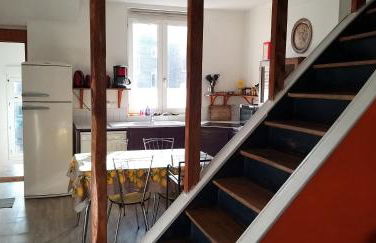 Lumineux Duplex à Wazemmes - Photo 3