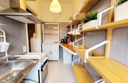 La Casa nel Castello - Foto 14