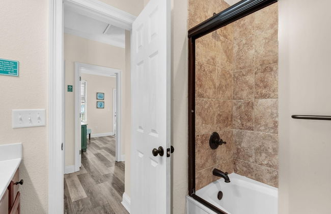 Destin's Siren Song - Foto 25