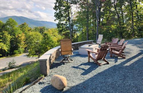 Altitude Adjustment - Foto 17