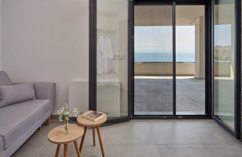 Blue Armonia Villa featuring SaltWater Heated Pool By KB Hospitality - Foto 7