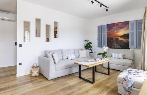 koukou house skopelos - Foto 40