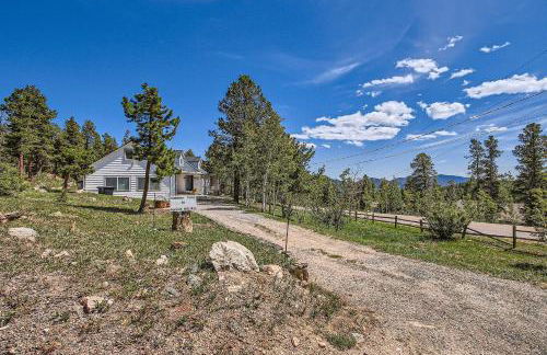 Golden Gate Getaway home - Foto 28