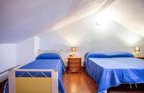 Vecchio Molino - Foto 18