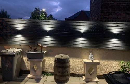 Well-equipped studio apartment - Foto 11