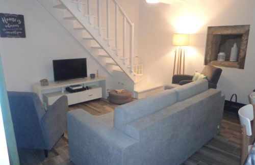 Casa Vista da Marquesa - Photo 6