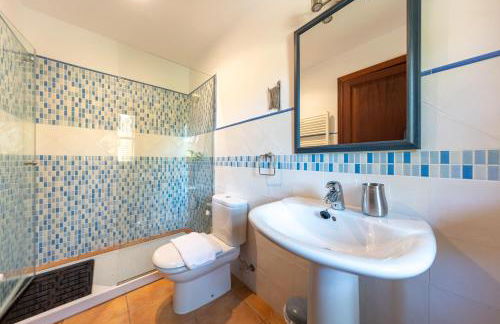 Finca Can Det - Foto 22