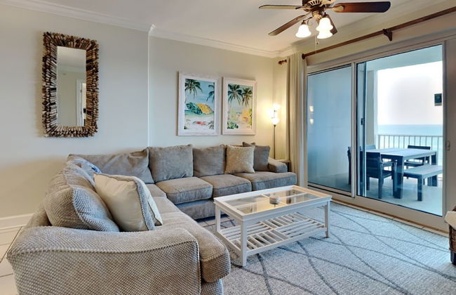 Regency Isle by Southern Vacation Rentals - Photo 78