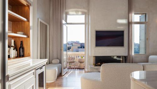 La Torre Residenza Imperiale - Historic Stay with parking - Foto 4