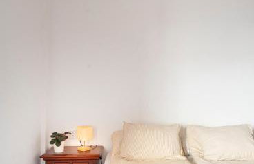 Apartamentos Albahaca Albaycin - Photo 20