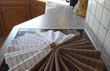 Haus Eifelinchen - Foto 19