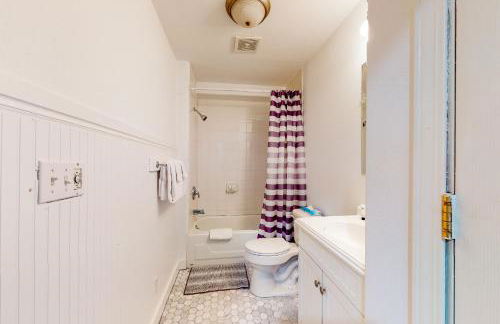 Hike, Golf and Explore Driggs Home with Patio and Grill - Foto 31