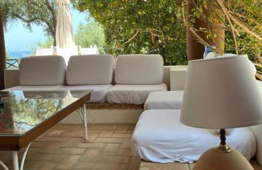 Villa Benedetta - Foto 22