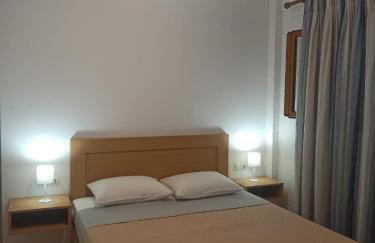 Simon Studios and Apartments - Foto 33