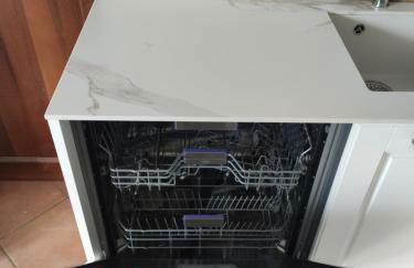 Private Garden Giardino Privato a Bardolino - House Amorino - Foto 31