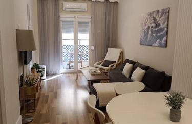 Διαμέρισμα στην πόλη Θεσσαλονίκη - THESS HOME - Foto 26