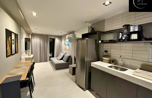 LM INFINITY CABO BRANCO - Foto 39