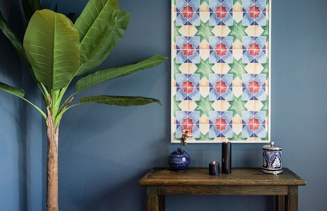 Balcones 5BR Villa | Weddings | Stunning Views - Foto 71