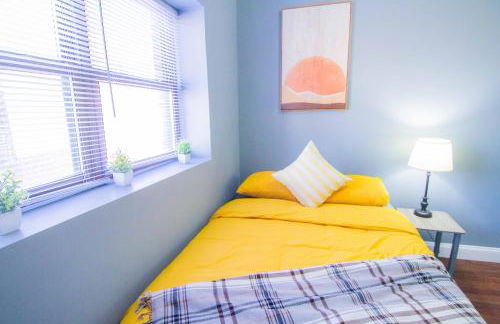 Nesty Stays - Foto 24